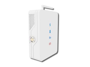 Фото Контакт GSM-9M TM