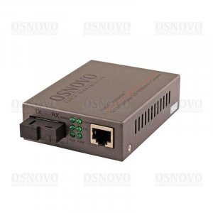 Фото OMC-1000-11S5a