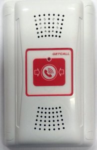Фото GC-2001W3