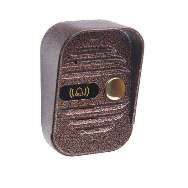 Фото JSB-V02M PAL (медь)