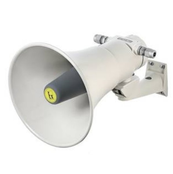 Фото ГРВ-07е-30-РМ (компл.07), КВМ15+КВМ15