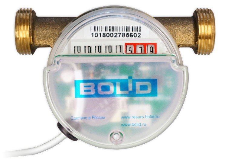 Фото СВК-15-3-2-Б