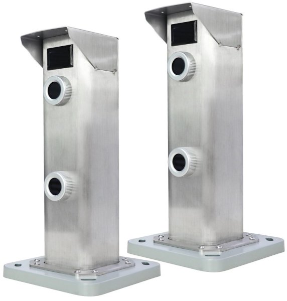 Фото ST-PD302LB-MC