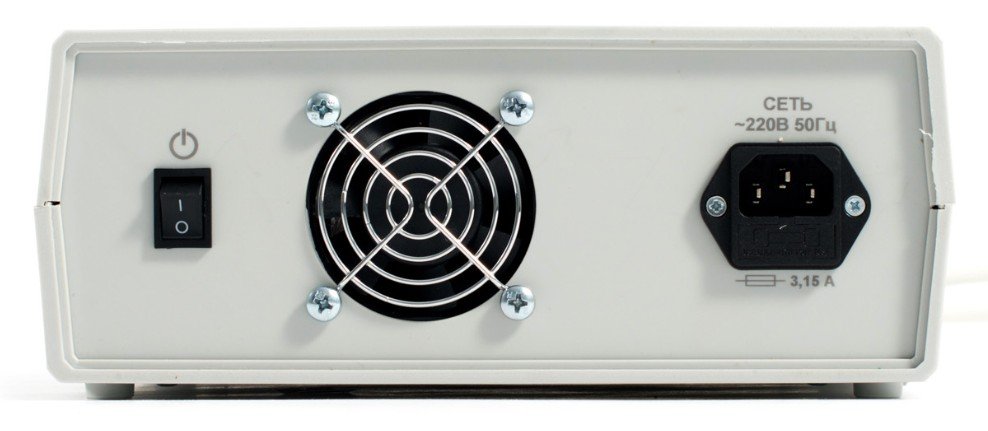 Фото SKAT-UTTV (780)