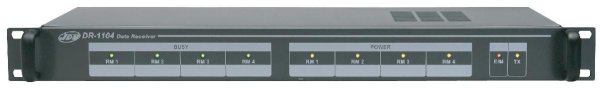 Фото DR-1104