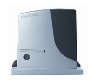 Фото NICE RB1000