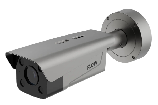 Фото F-TA-M21-GI1/2812