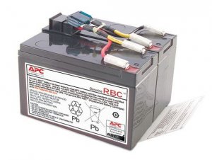 Фото RBC48