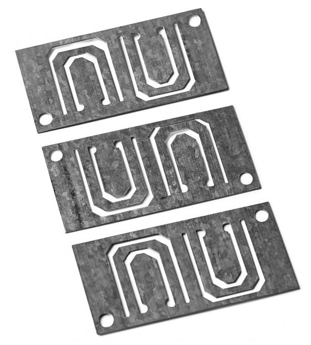 Фото ДМОУ-2К (840-002)