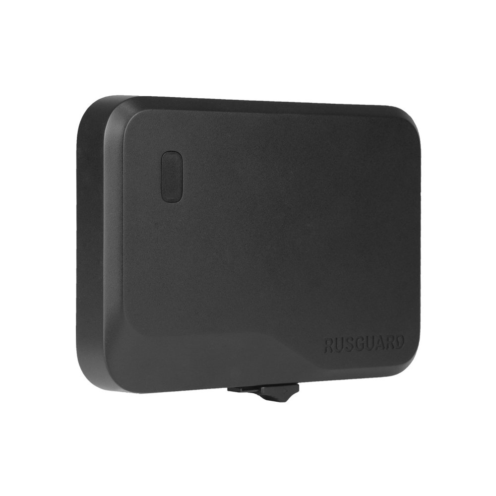 Фото ACS-105-CE-S
