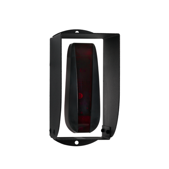 Фото Защитный козырек ЗК-24