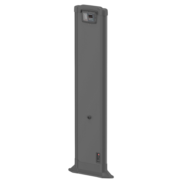 Фото M Vx 6 (МОНОПАНЕЛЬ)