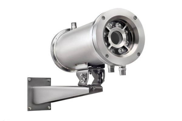 Фото Релион-ТКВ-П-ВО-ИК исп. 06 (60м/60°)