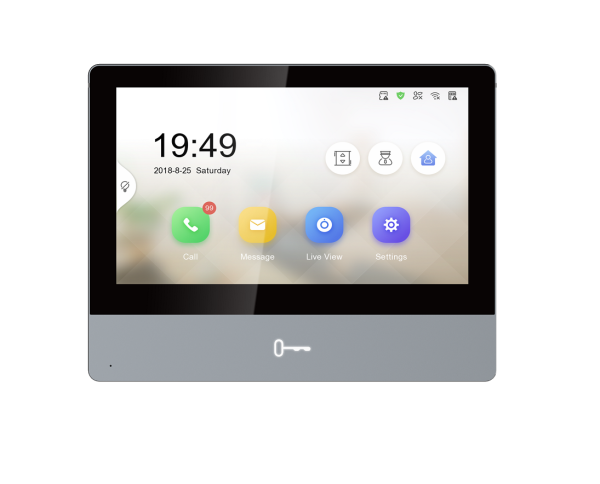 Фото F-VI-3545ISE1