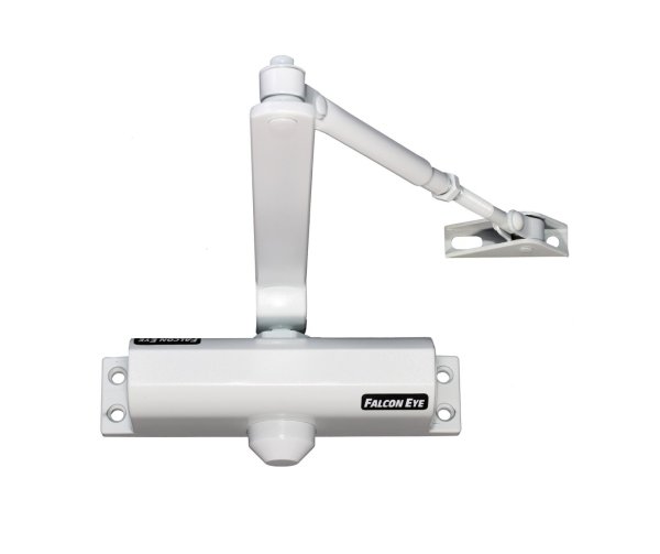 Фото FE-B5W (White)