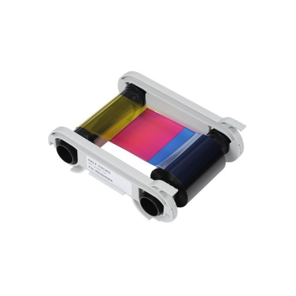 Фото Evolis R5F008EAA