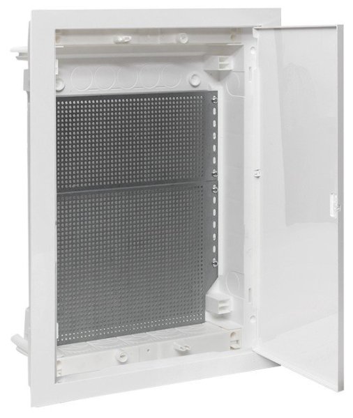 Фото Nova 3 габ. (nv-mb-pd-3)