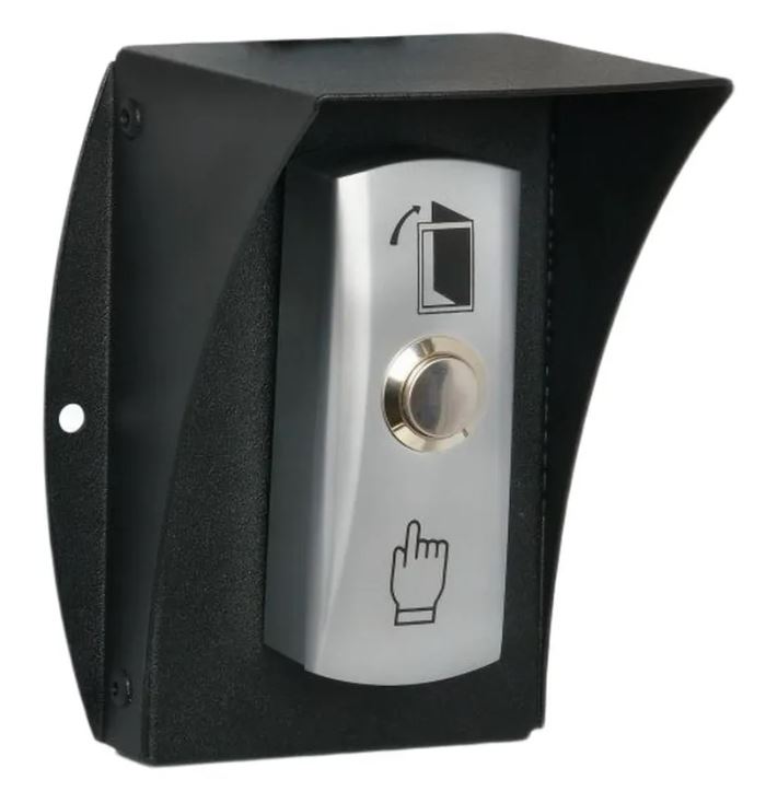 Фото Защитный козырек ЗК-21