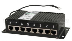 Фото SP-IP8/1000(ver2)