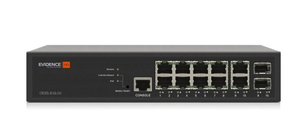 Фото Cross-8/Gb (II)