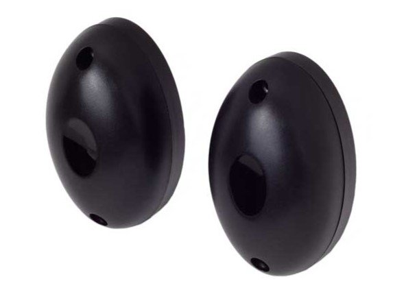 Фото ТИС-1-15