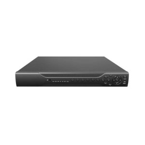 Фото GF-NV2404UHD