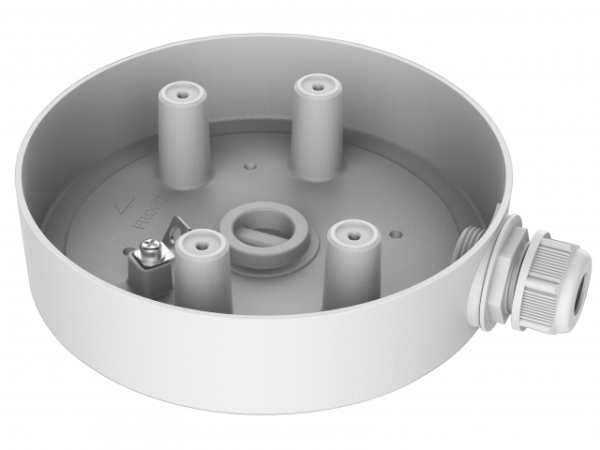 Фото DS-1280ZJ-SD11