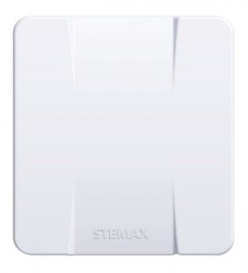 Фото STEMAX RZE Livi