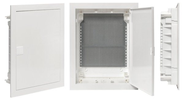 Фото Nova 2 габ. (nv-mb-pd-2)