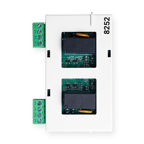 Фото Астра-Прайм-8252