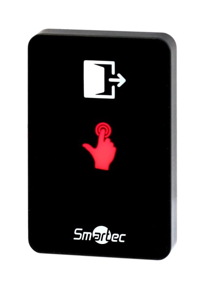 Фото ST-EX410L-BK