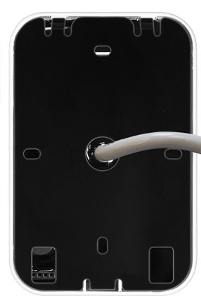 Фото Proxy-QR-VE