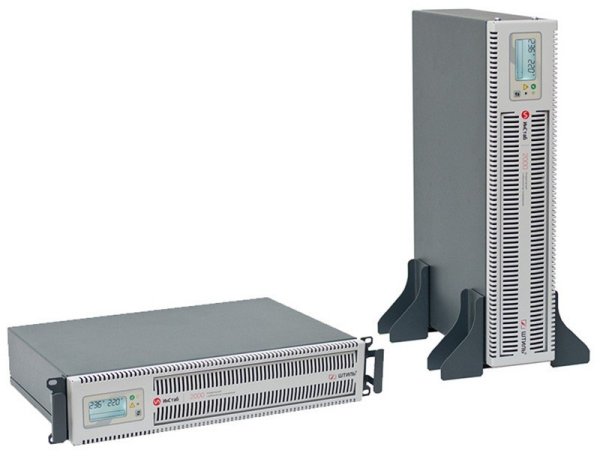 Фото Штиль ИнСтаб IS2000RT