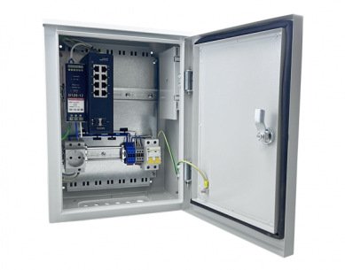 Фото CO-SBOXP508