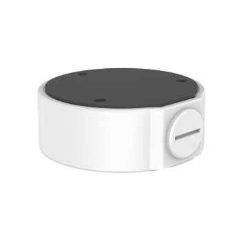 Фото TR-JB03-G-IN