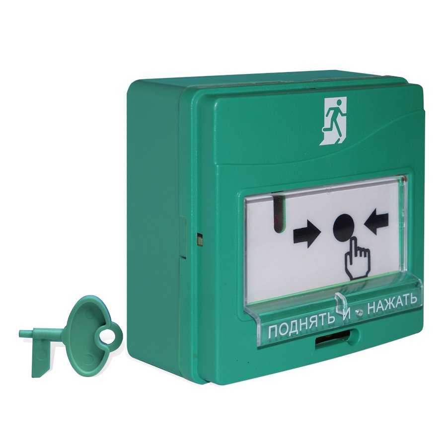 Фото УДП 513-3М исп.01