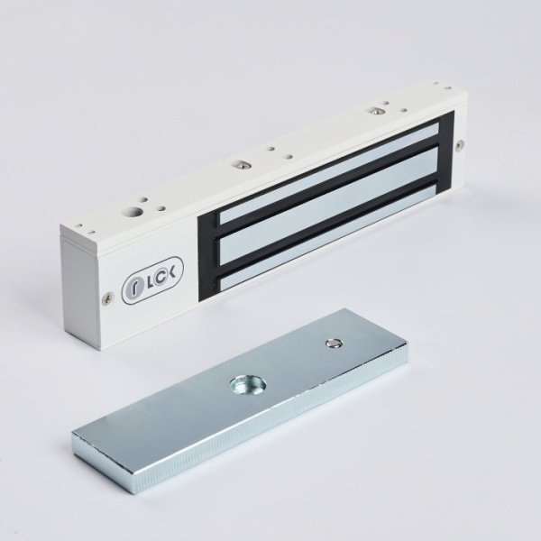 Фото RL-EM500-LSW