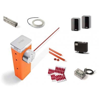 Фото NICE M7BAR7BDKIT1