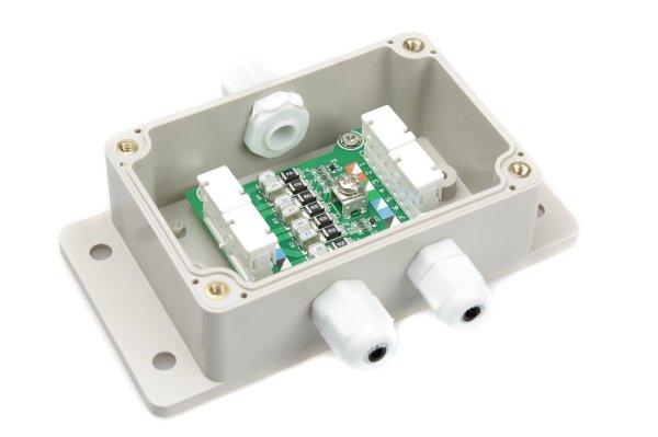 Фото SP-IP/1000PW(ver.2)