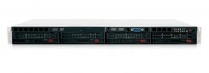 Фото Sigma-320/S