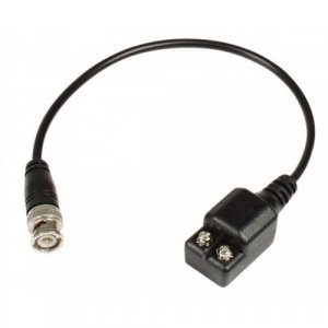 Фото TTP111VLH