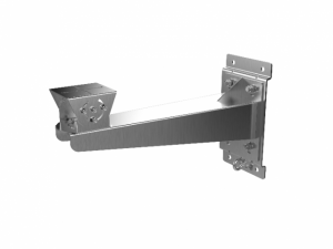 Фото DS-1707ZJ-Y