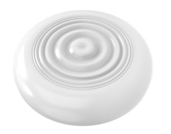 Фото Вода-ПРО