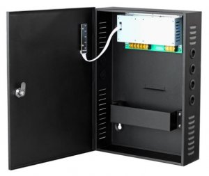 Фото ST-PS110F-BK