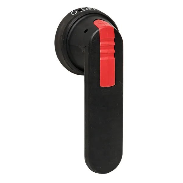 Фото Рукоятка для управления через дверь рубильниками TwinBlock 630-800А (tb-630-800-dh)