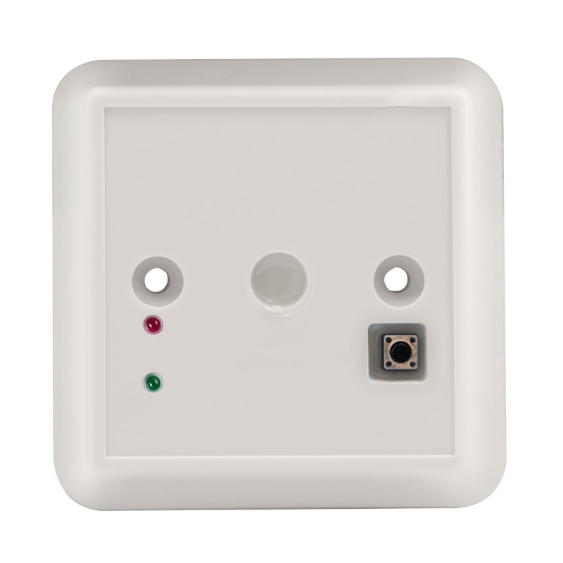 Фото С2000-Proxy H