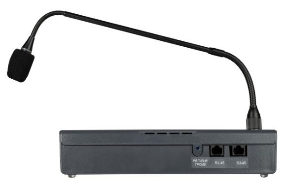 Фото SMRM-4