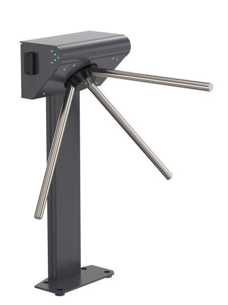 Фото Ростов-Дон Т9М1 STEP2 (Matrix II MF) (без штанг)