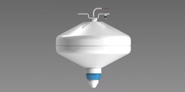 Фото МПП(Р)-6-И-ГЭ-УХЛ2 Гранат-6С