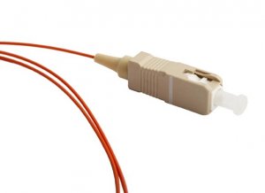 Фото FPT-B9-62-SC/PR-1M-LSZH-OR